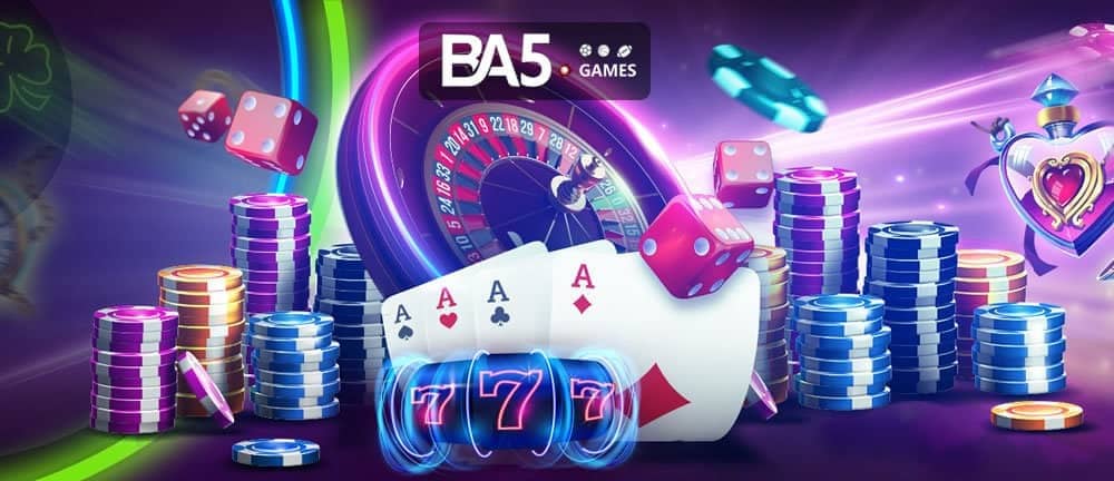 x wing sudoku technique
